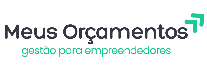 Meus Orçamentos
