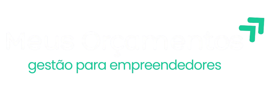 Meus Orçamentos